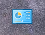 God Mode icon