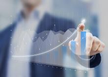 Growth image