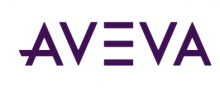 AVEVA logo